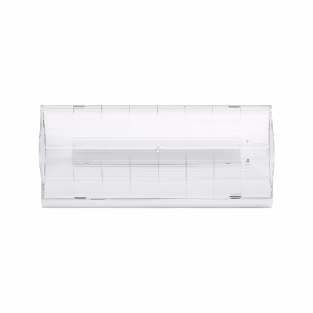 Produto - LED