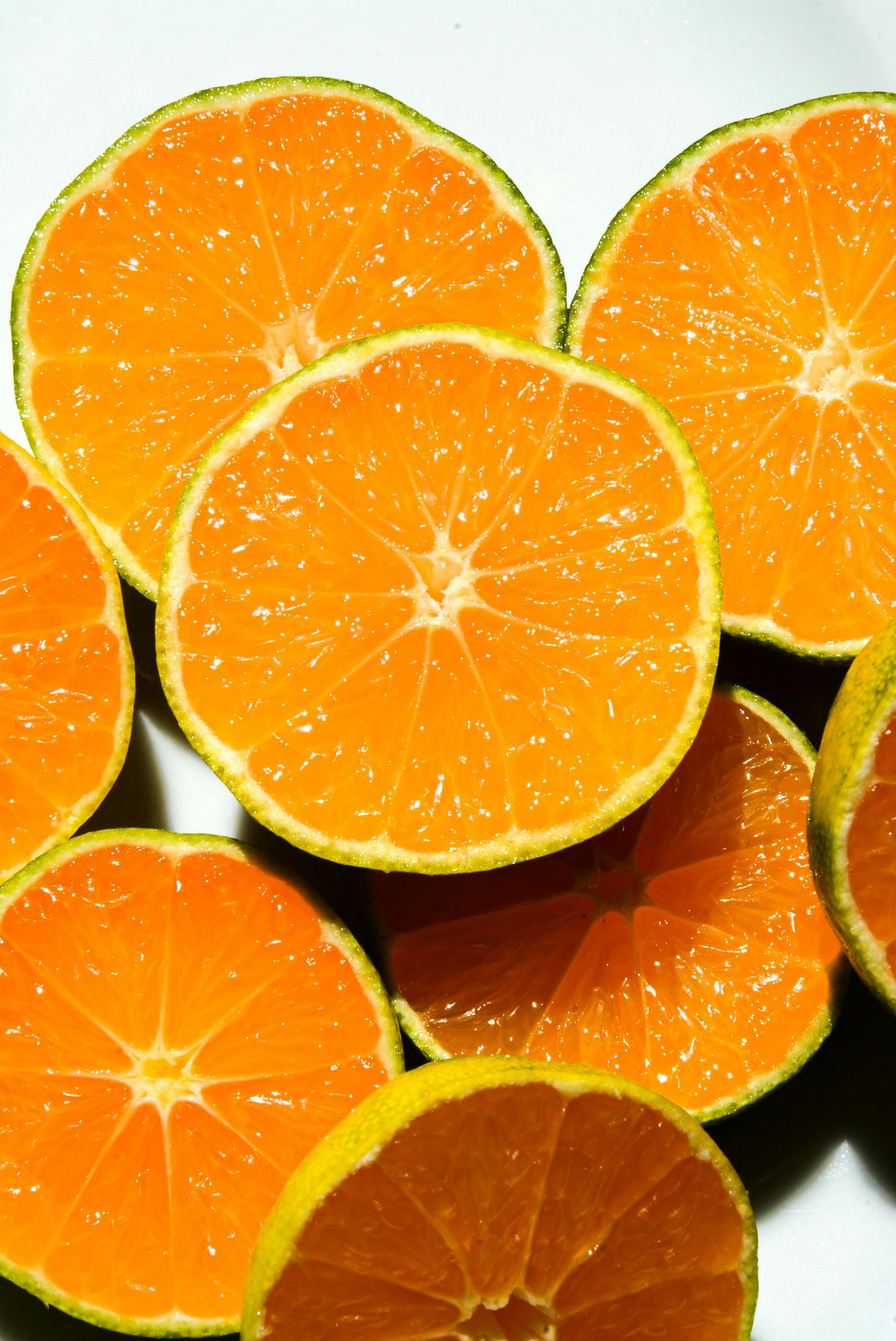 The truth about vitamin C in skincare. Why is it a miracle for some and a disaster for others?