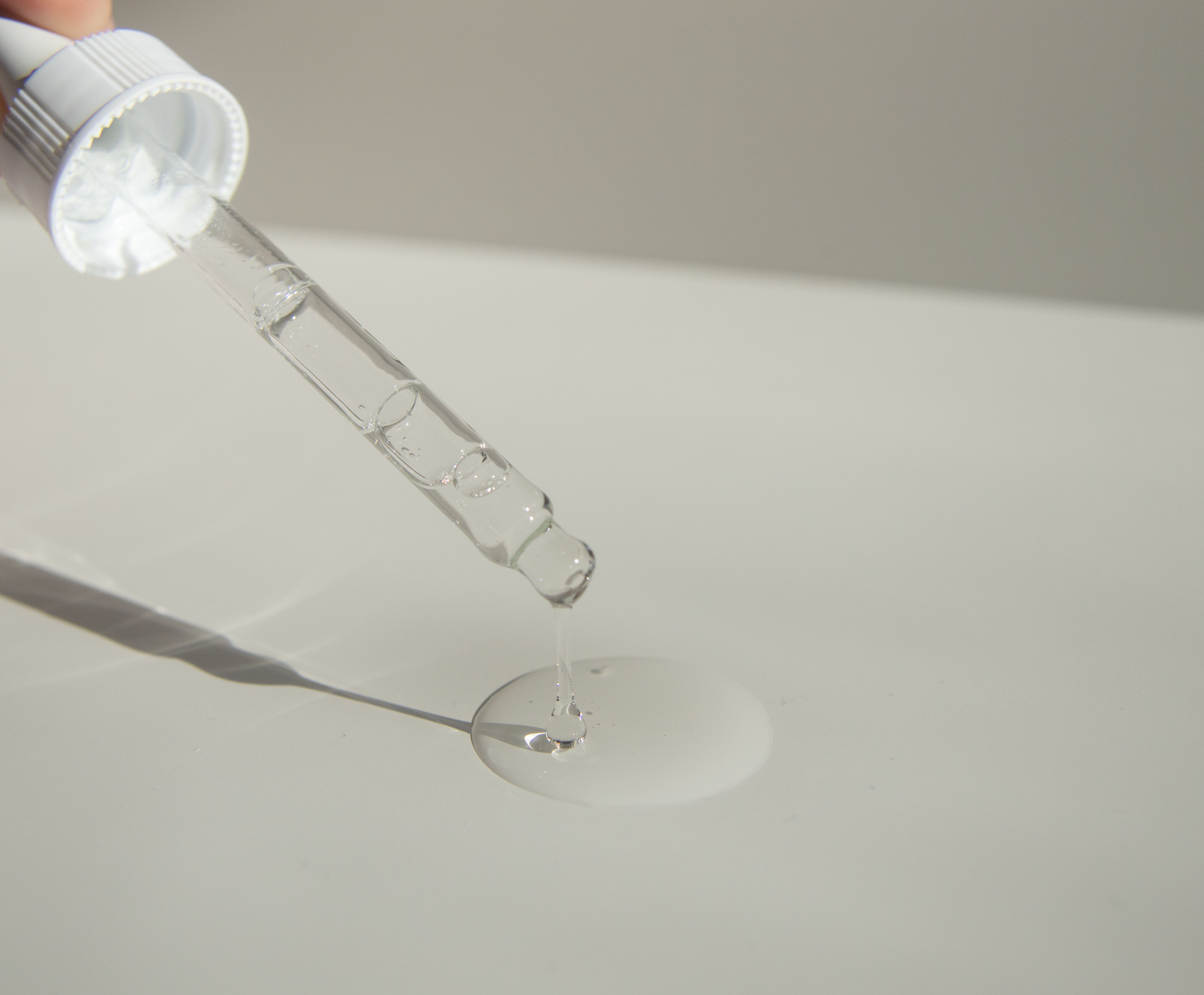 Niacinamide. Is it really for everyone?
