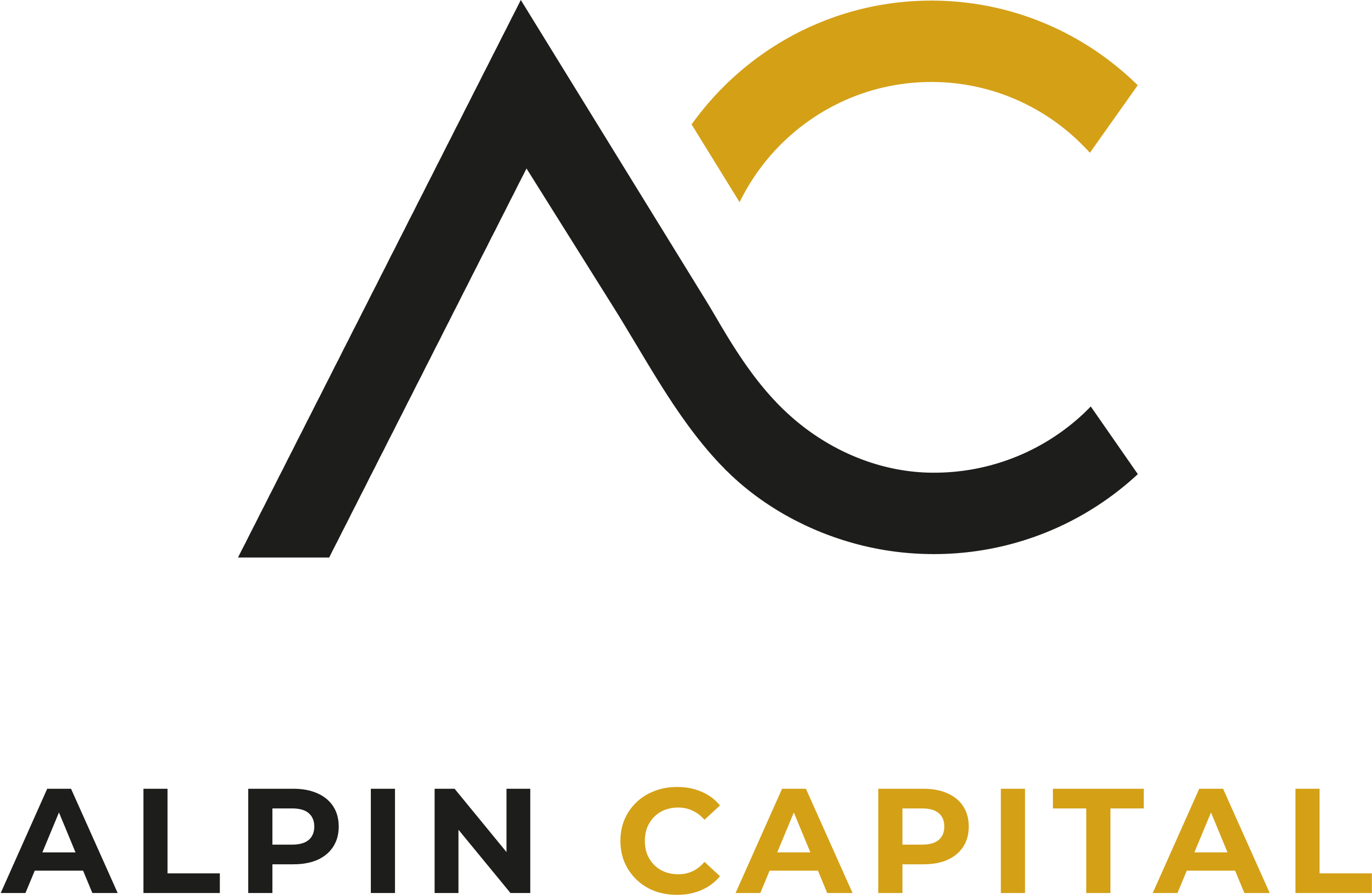 Logo-Alpin-Capital
