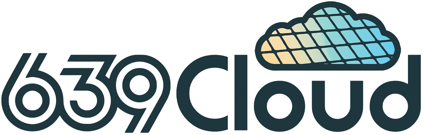 639 Cloud Clean Cloud Solutions