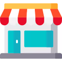 Vendor icon