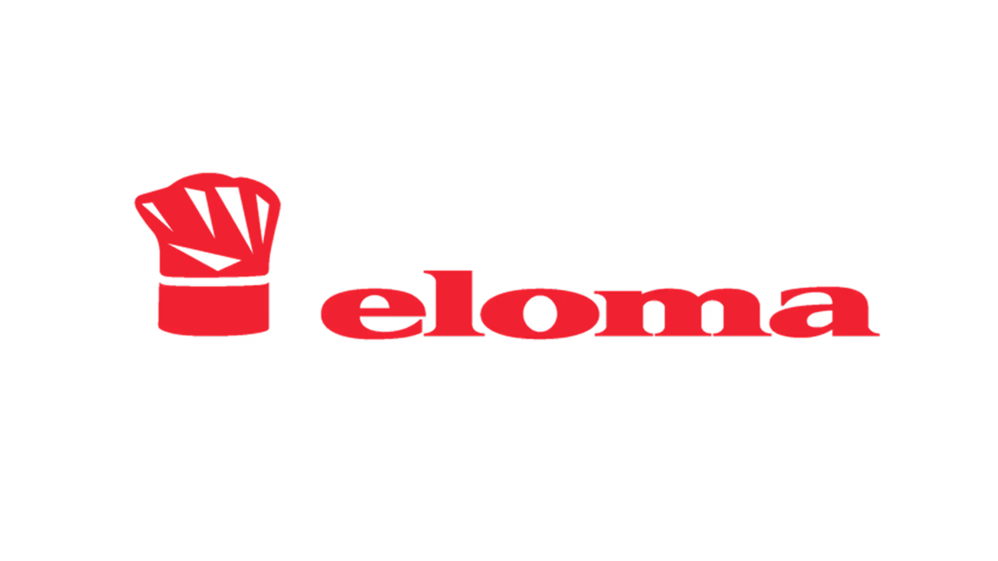 eloma
