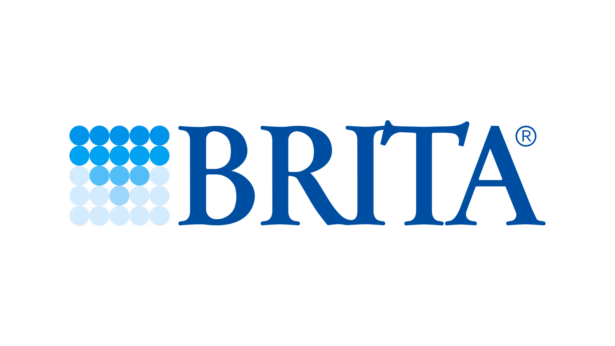 Brita
