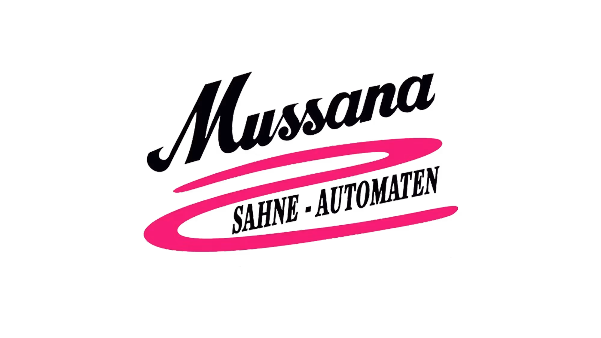 Mussana