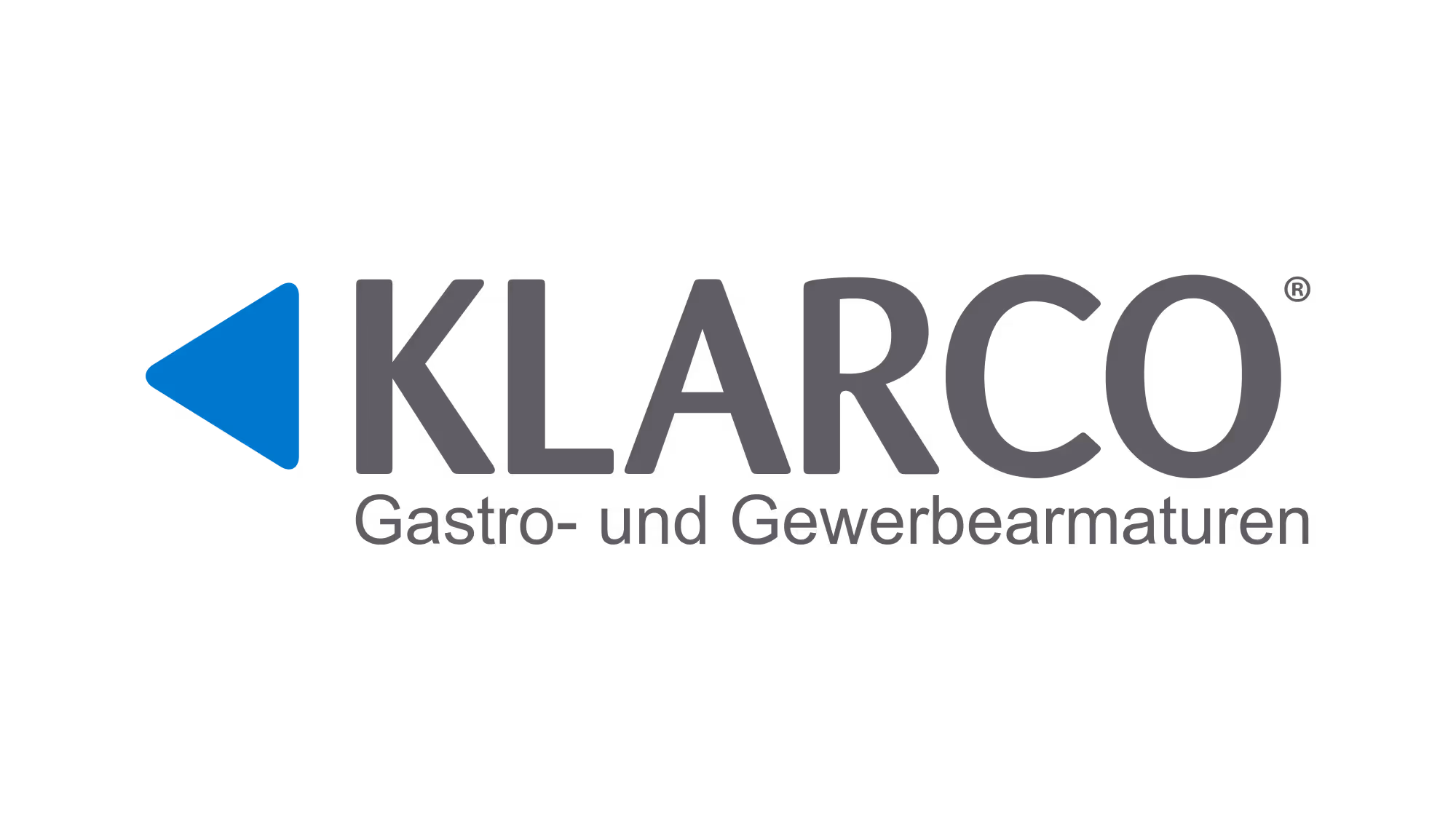 Klarco