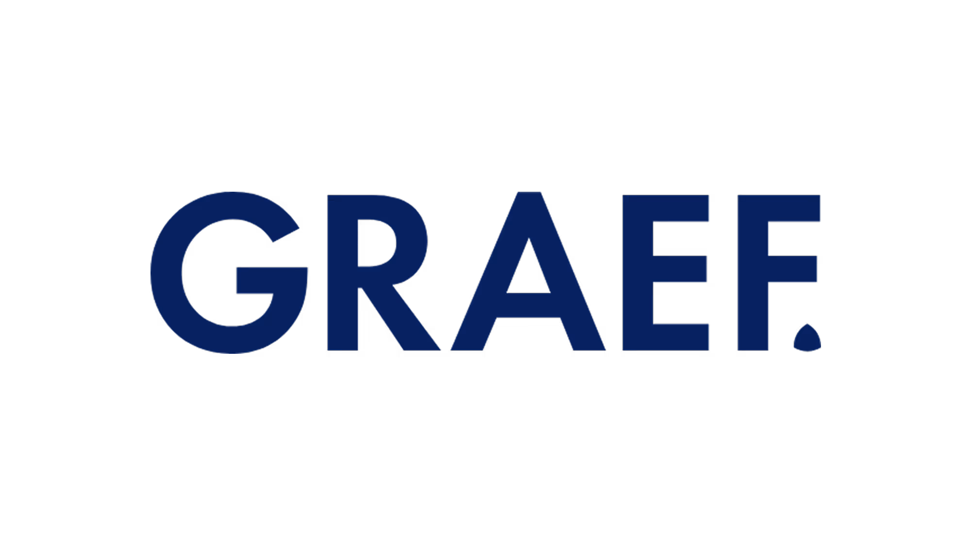 Graef
