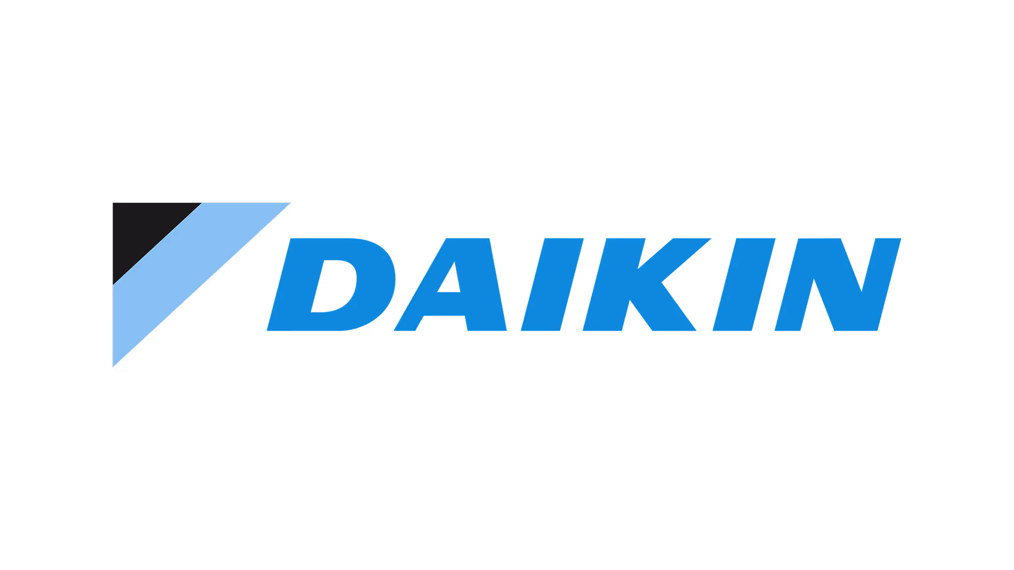 Daikin