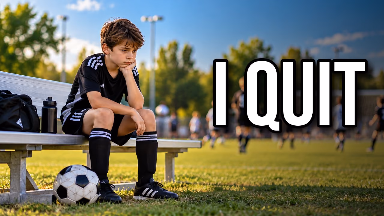 Why Nothing Has Clicked for Your Child