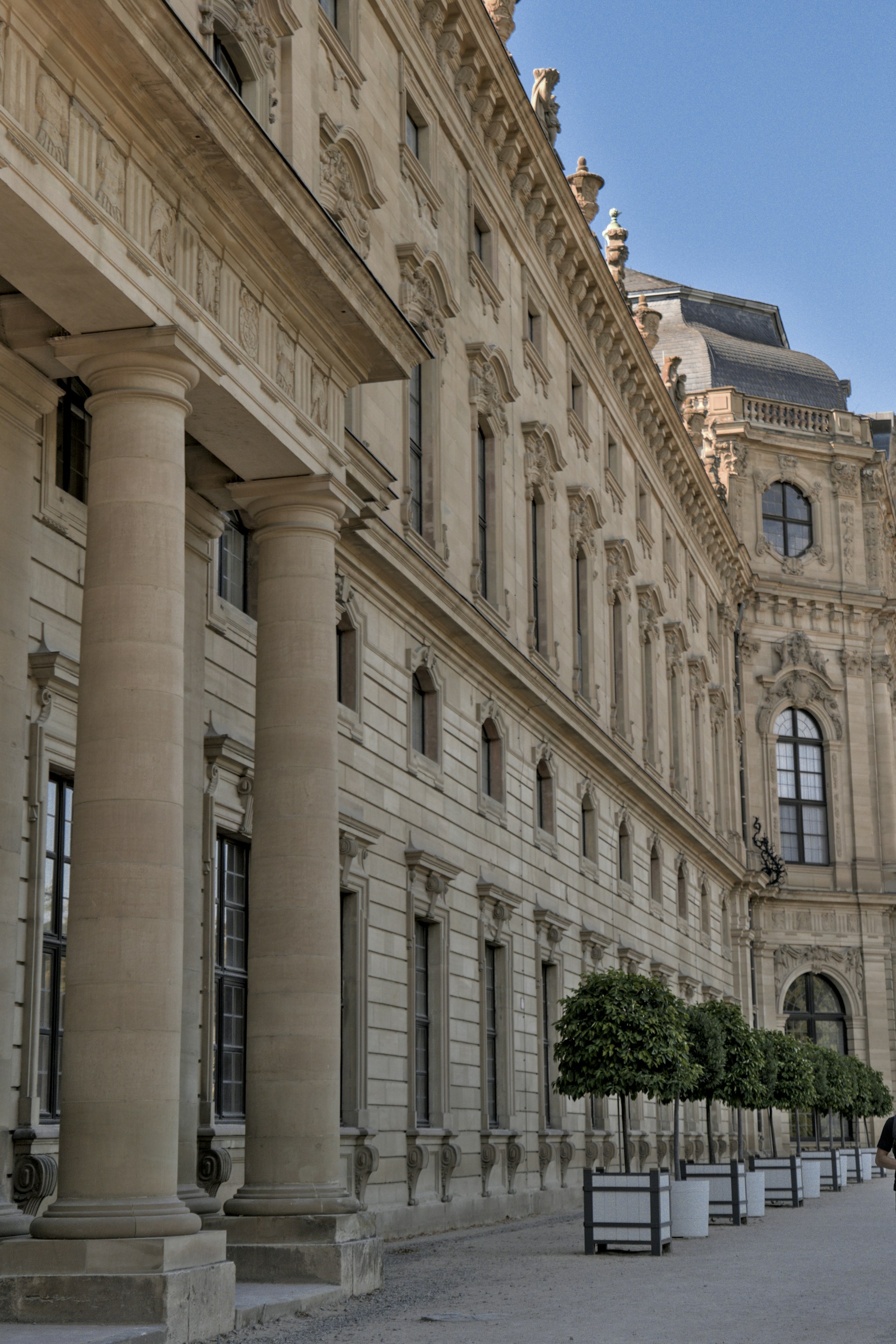 Questions fréquentes des dirigeants avant de confier un mandat à Hectelion