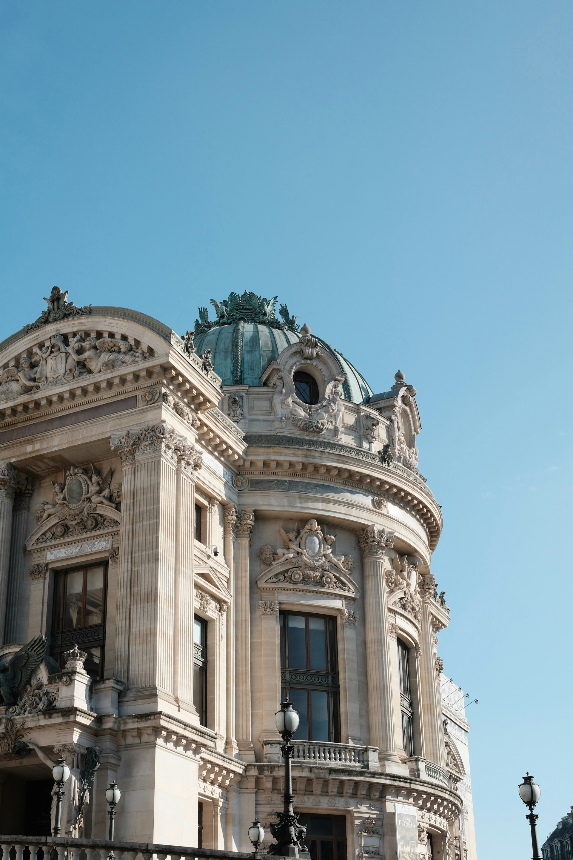 Service Hectelion d'allocation du prix d'acquisition (PPA) selon IFRS 3 et Swiss GAAP RPC 30