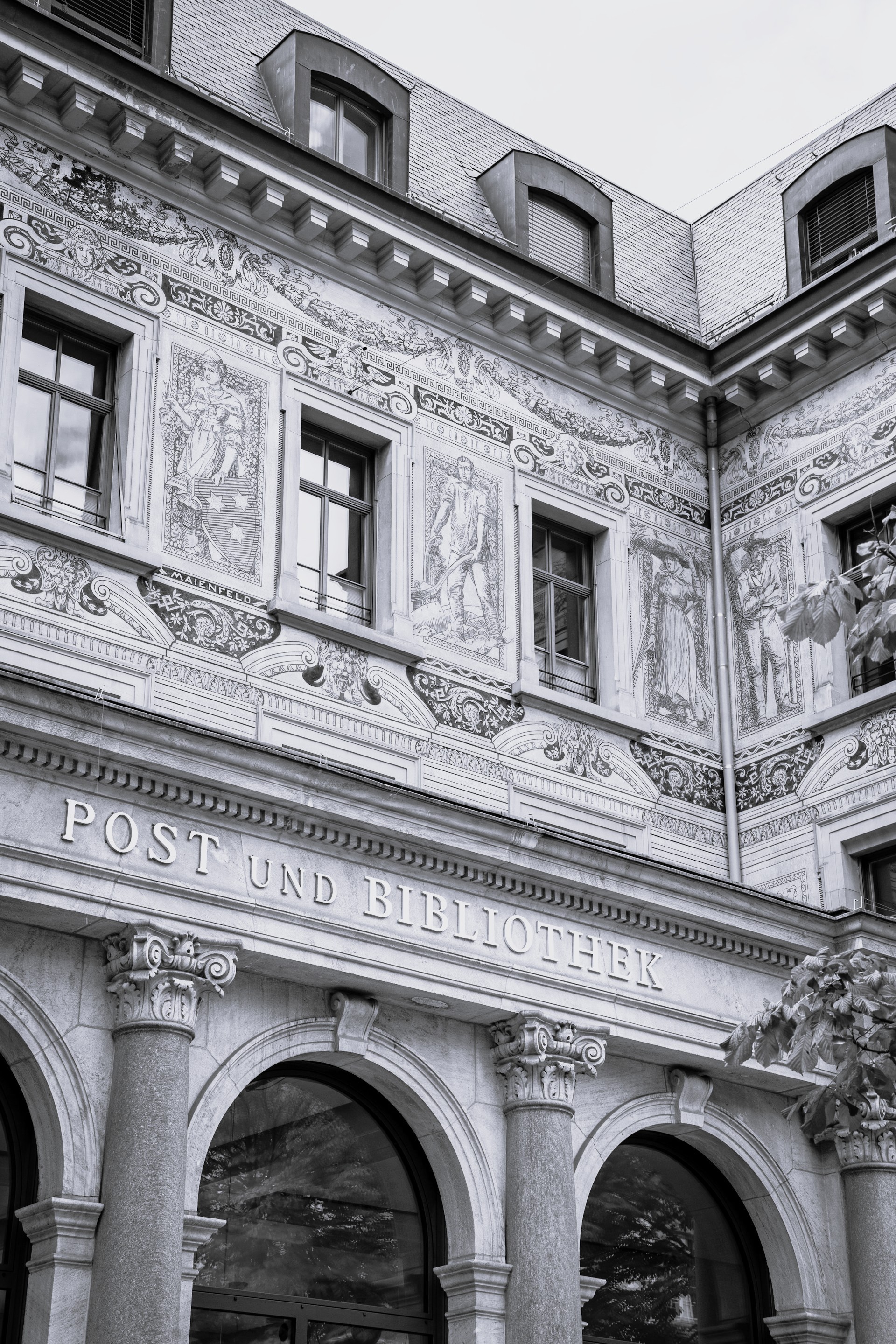 Startup valuation for BSPCE grants, fundraising and exit