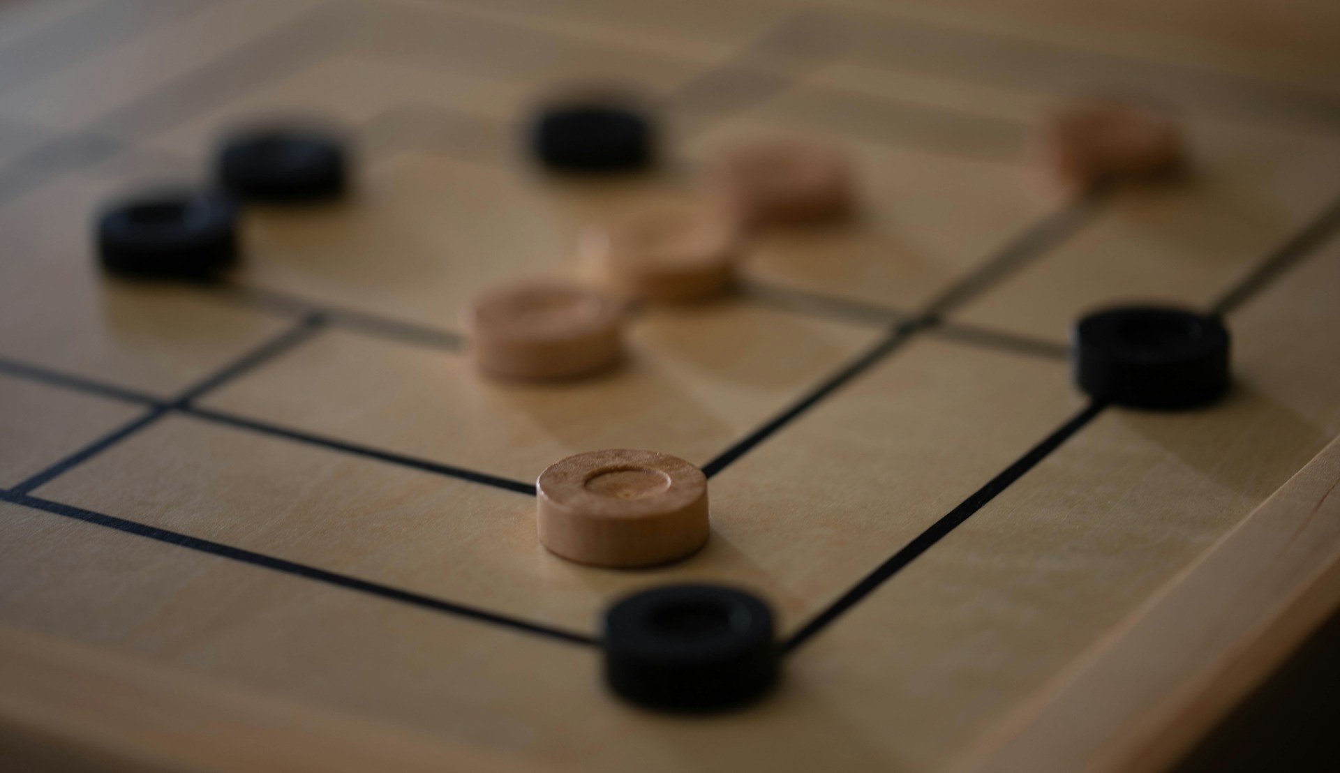 Publication Hectelion : Valorisation de startup IA par les options réelles