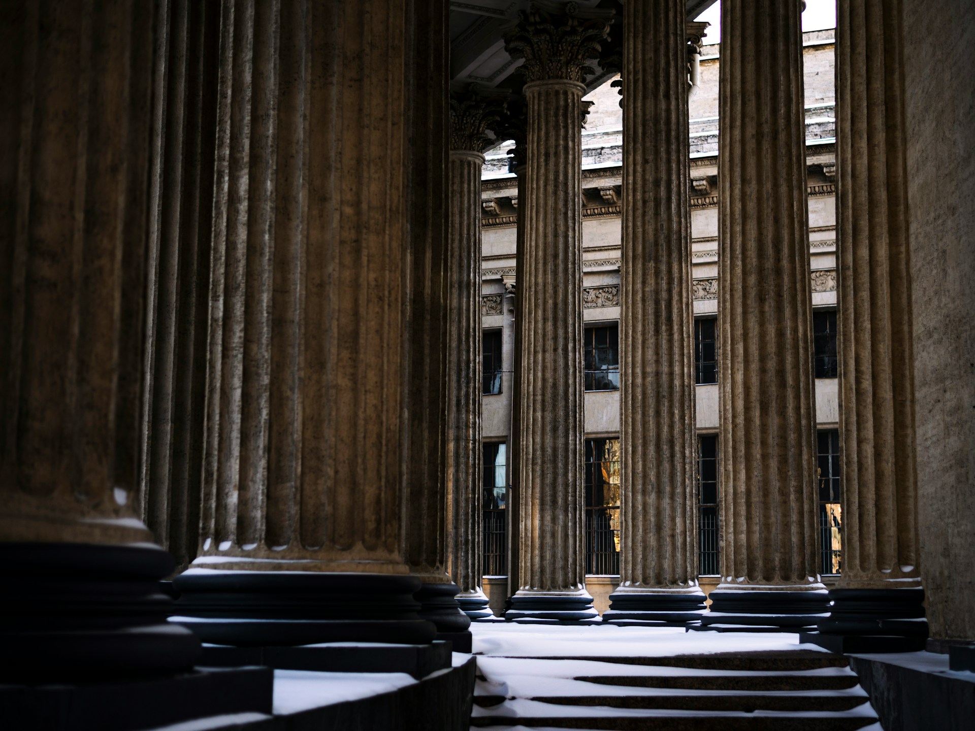 Publication Hectelion : PLF 2026 pour dirigeants — checklist exhaustive des mesures fiscales