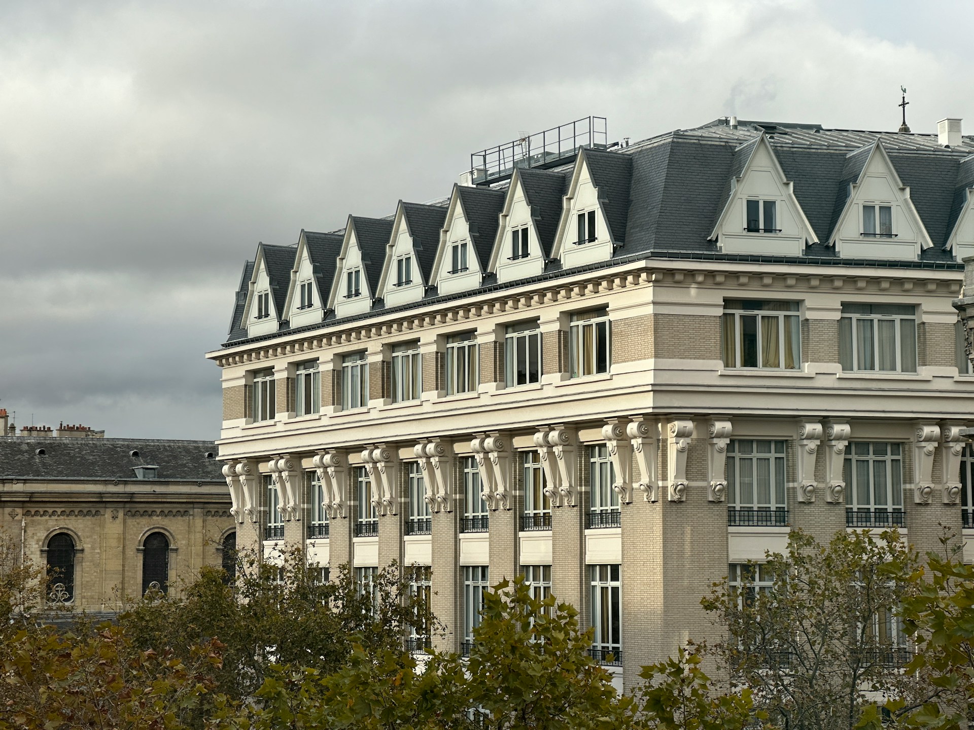 Publication Hectelion : Apport-cession et durcissement 150-0 B ter dans la LF 2026