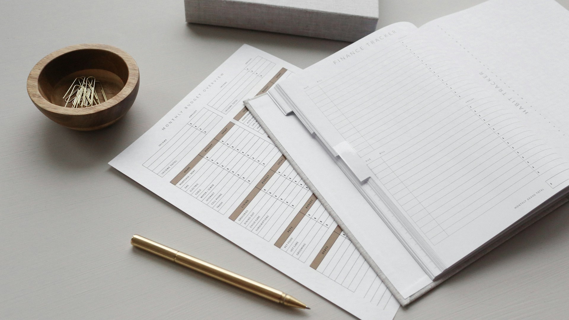 Publication Hectelion : M&A — Locked-box vs Completion Accounts