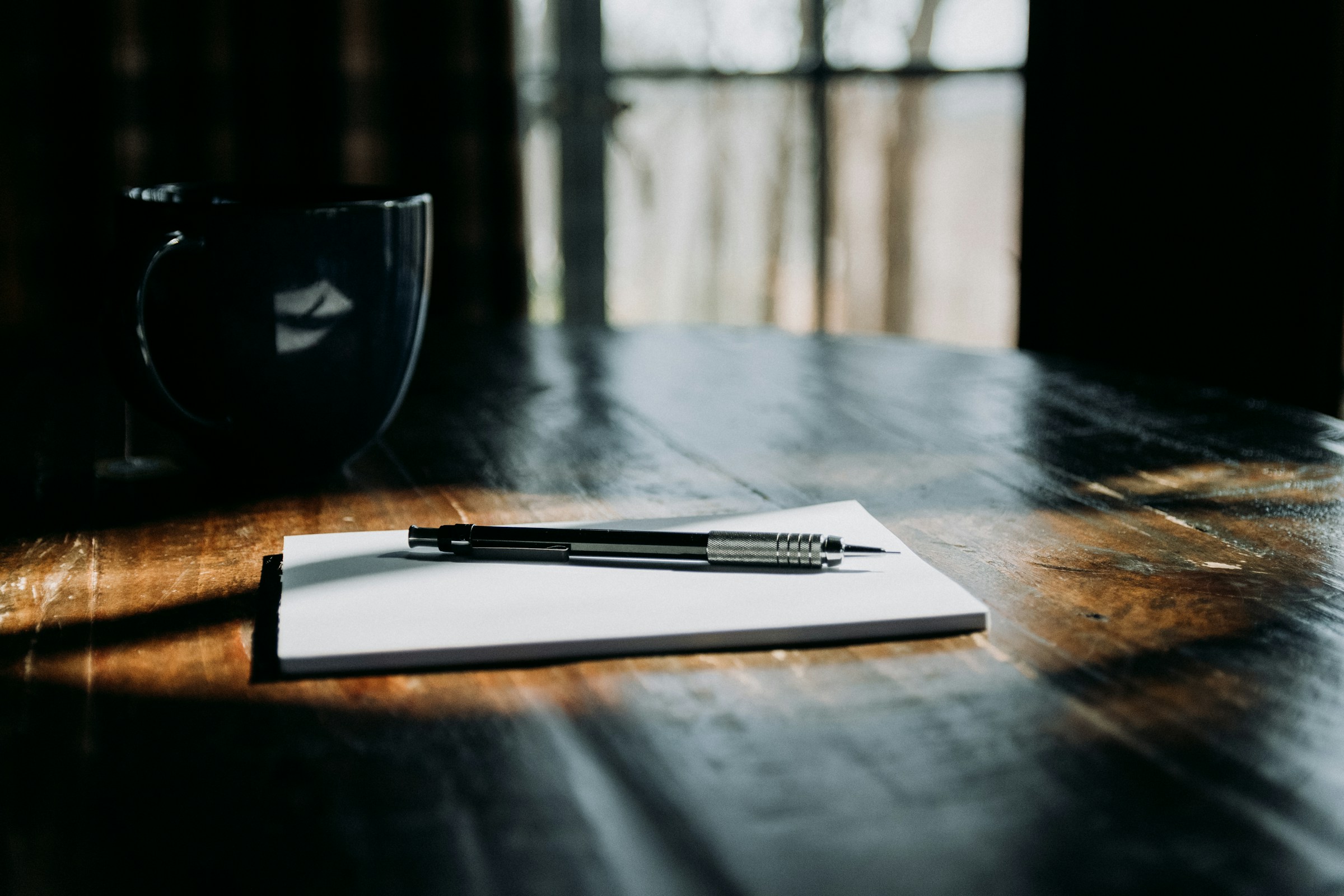 Publication Hectelion : Évaluation de startup — méthodes et approches