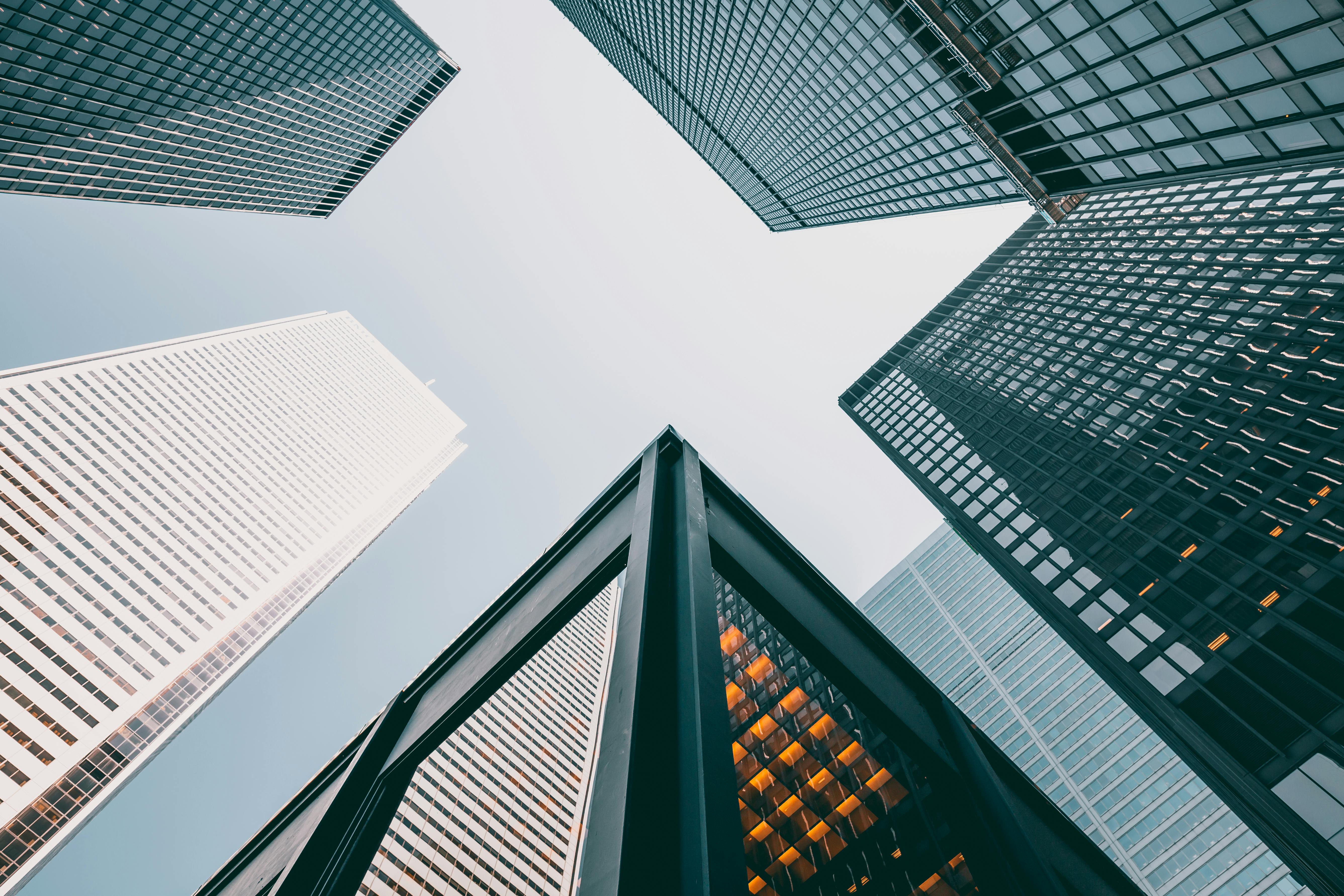 Publication Hectelion : Taux d'attrition en évaluation d'entreprise