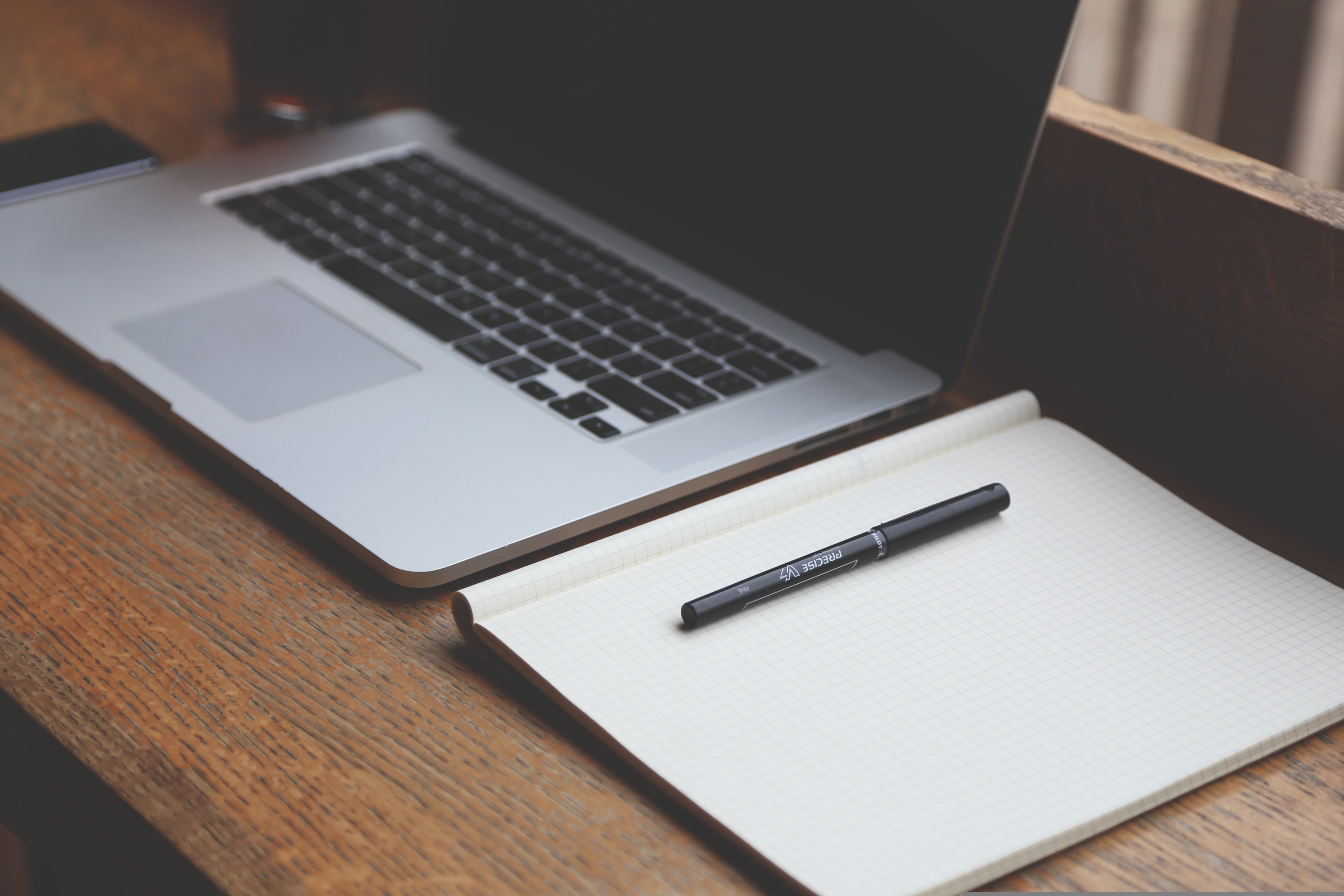 Publication Hectelion : Intelligence artificielle en évaluation d'entreprise