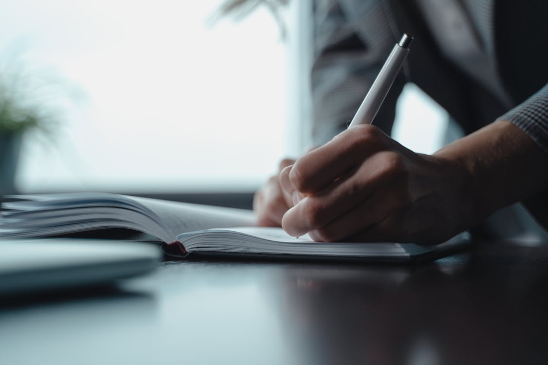 Formation Hectelion : Fusions & Acquisitions (M&A) — fondamentaux et cas pratique