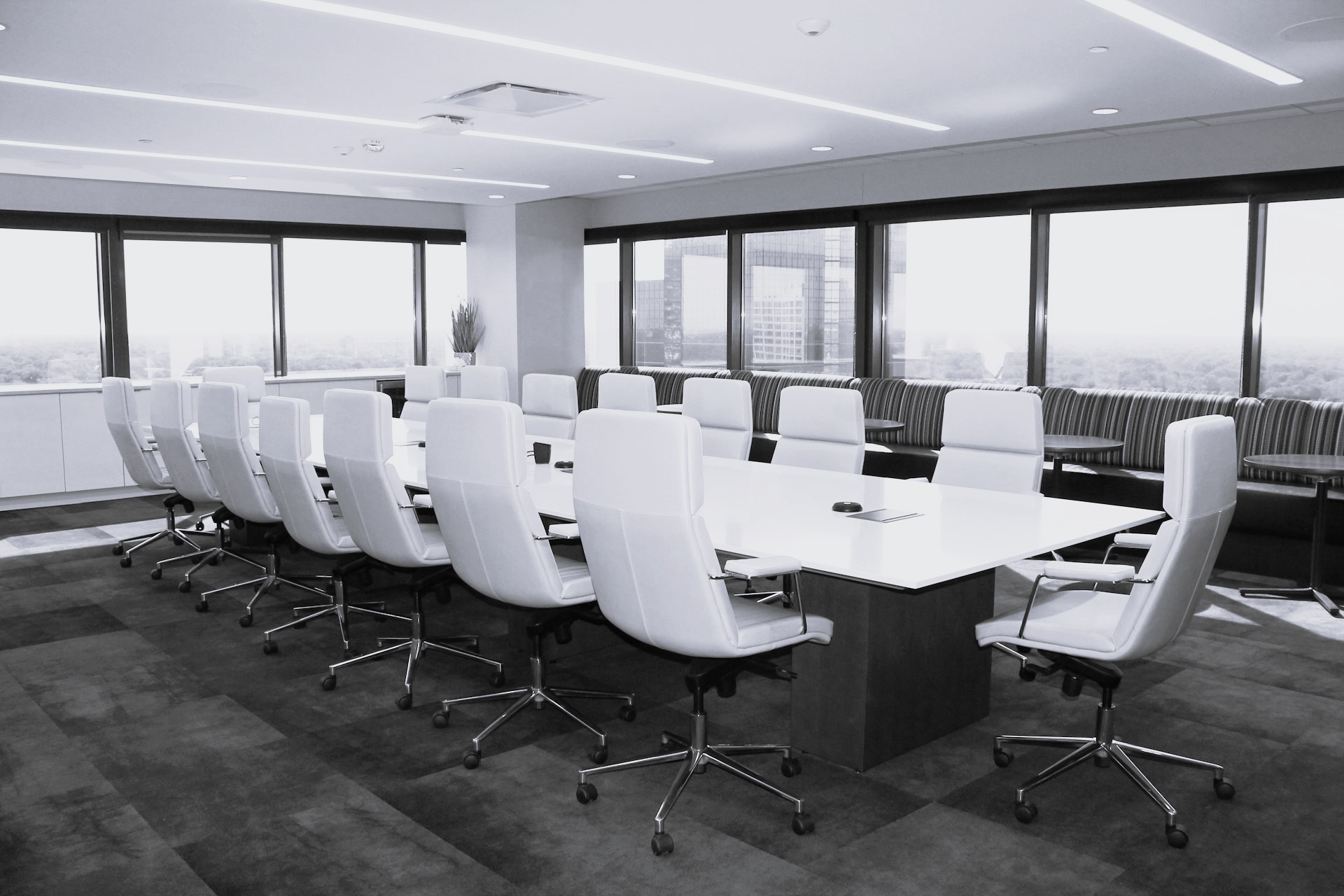 Impairment testing: asset and goodwill impairment challenges
