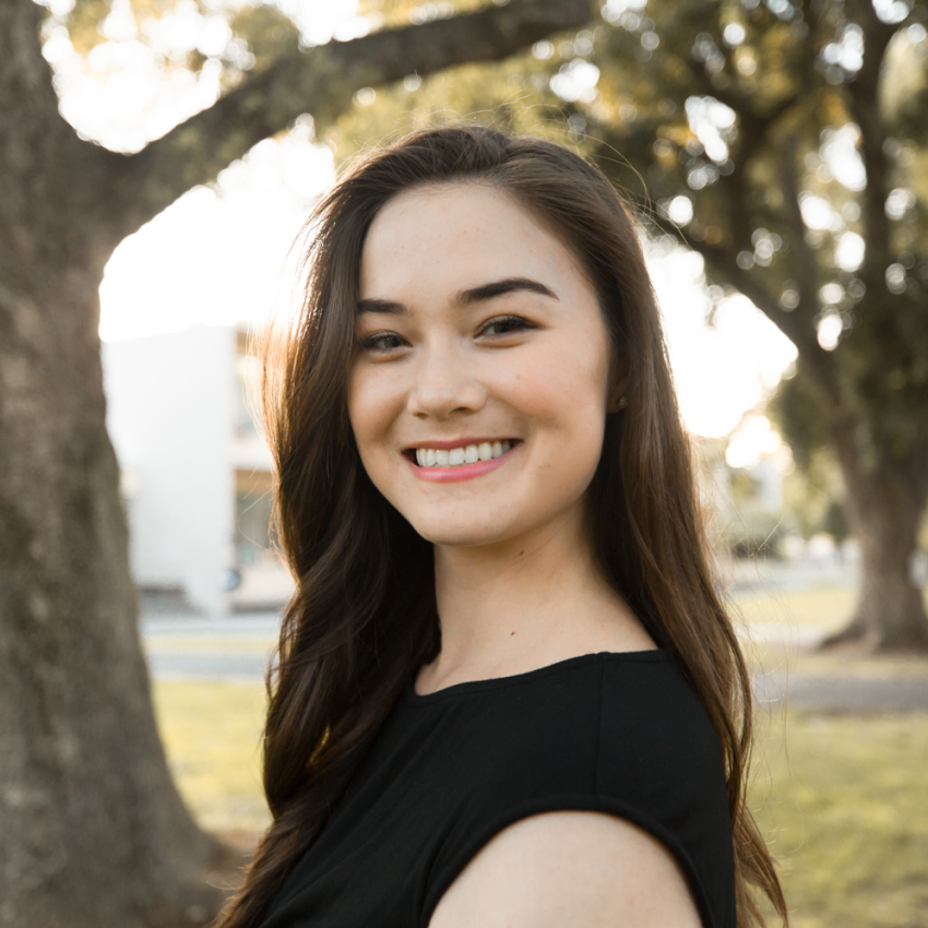 An image of Yumi Temple.
