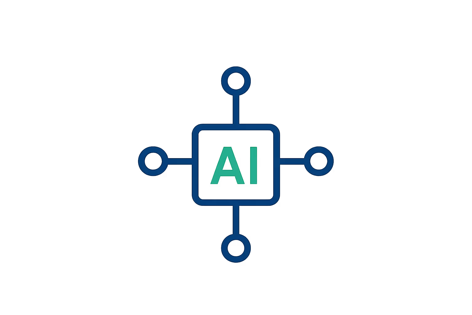 EU-hosted AI: secure, compliant, responsible