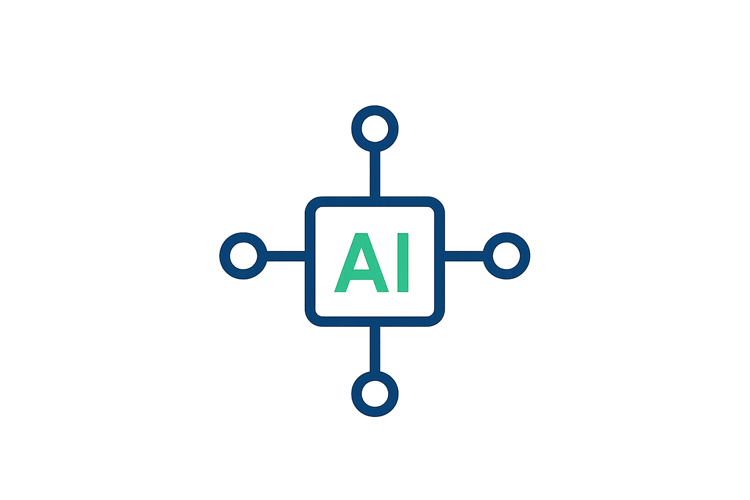 EU-hosted AI: secure, compliant, responsible