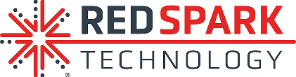 Red Spark Technology Logo