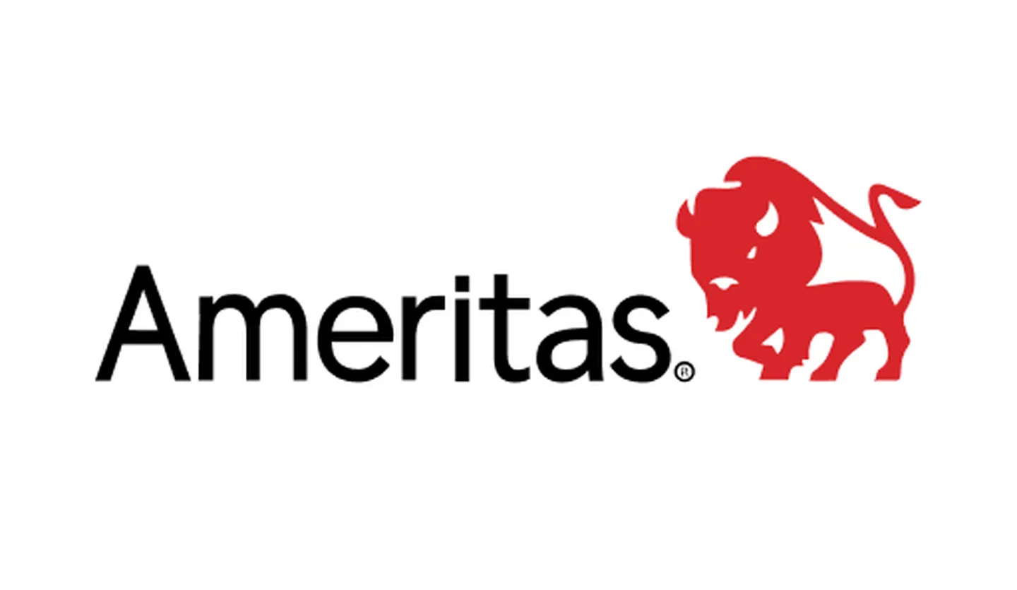 Blue Shield of California dental insurance accepted at MacArthur Dental Arts