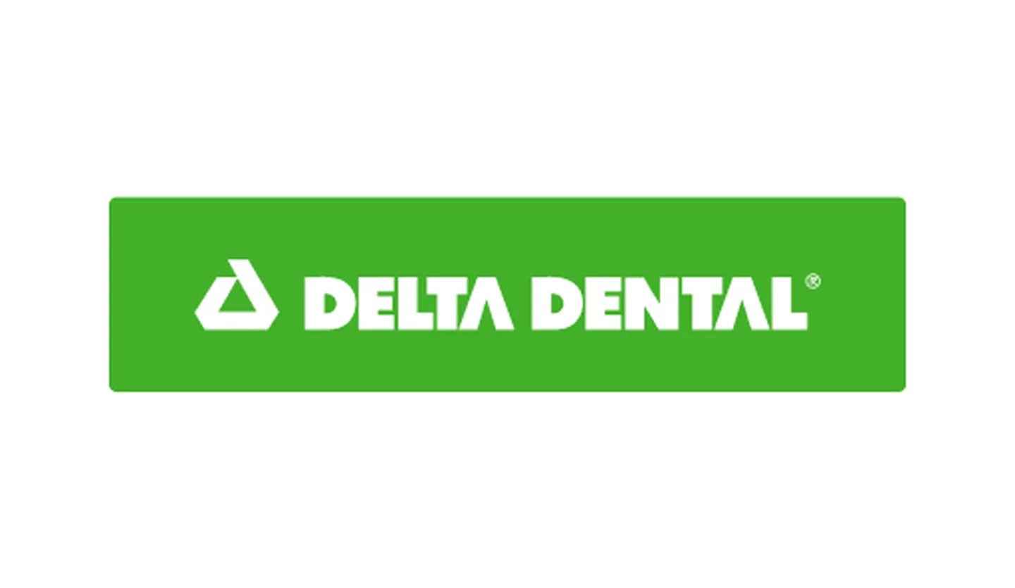 Delta Dental insurance accepted at MacArthur Dental Arts