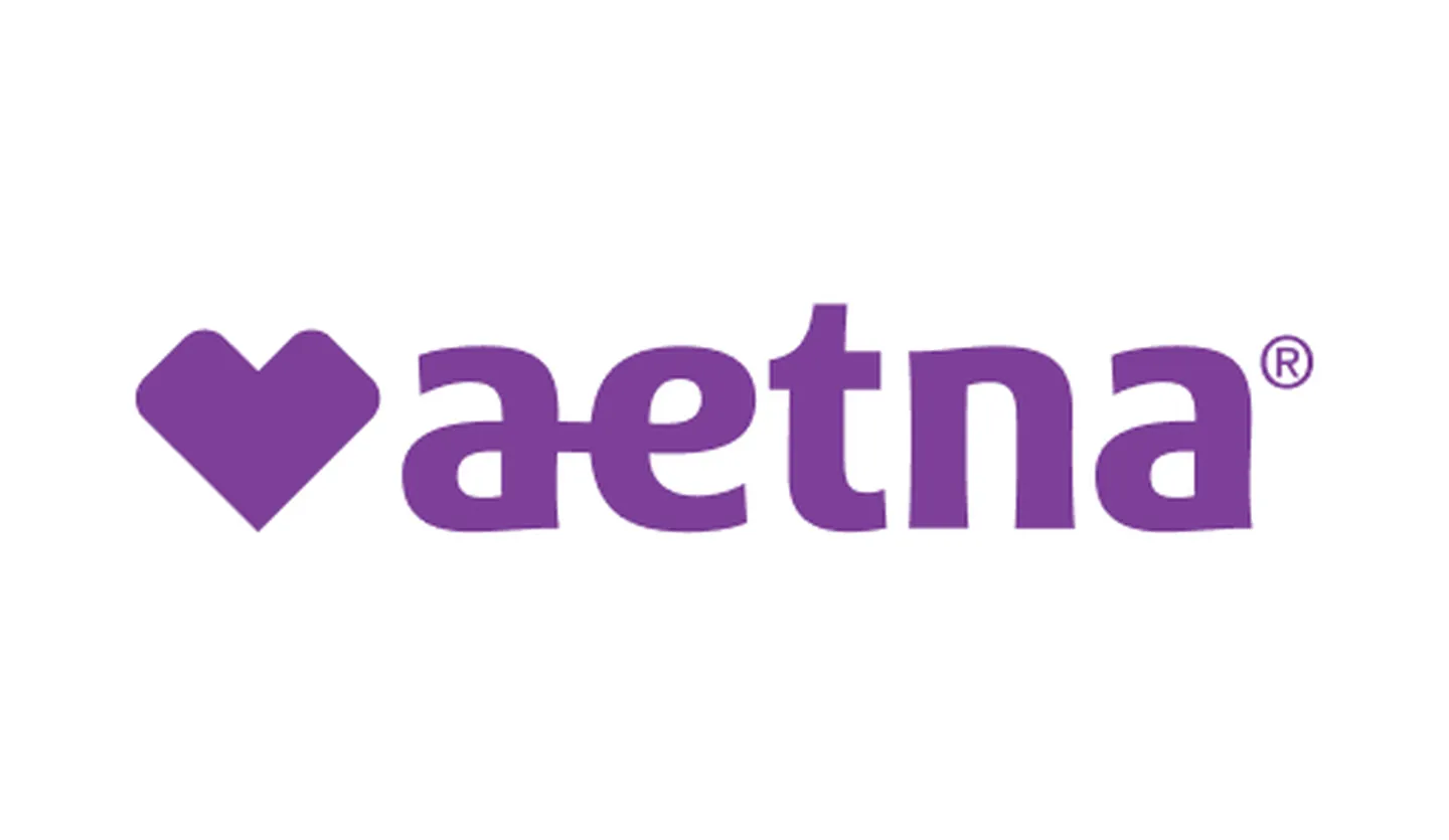 Aetna dental insurance accepted at MacArthur Dental Arts