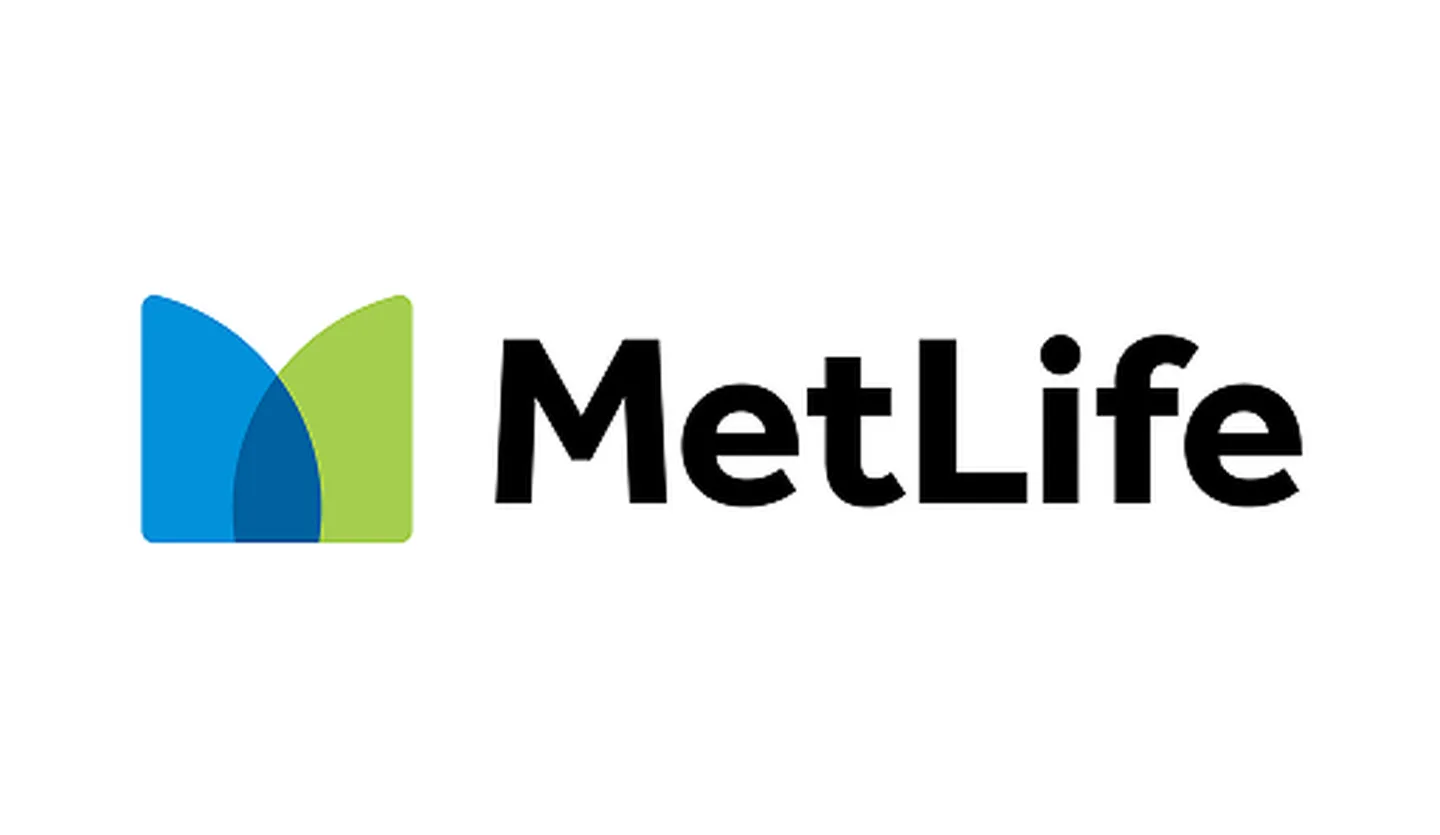 Anthem Blue Cross dental insurance accepted at MacArthur Dental Arts