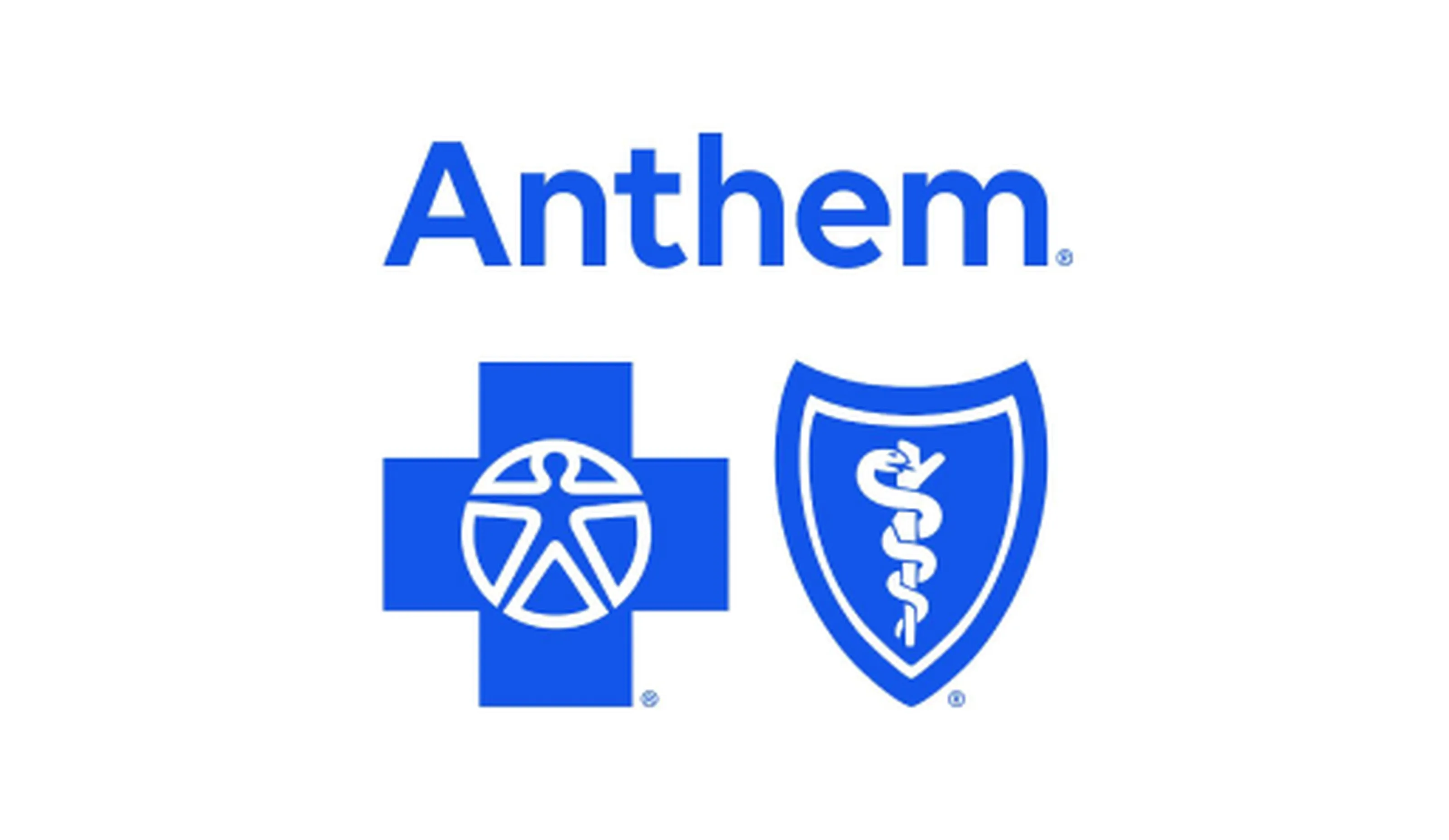First Dental Health insurance accepted at MacArthur Dental Arts