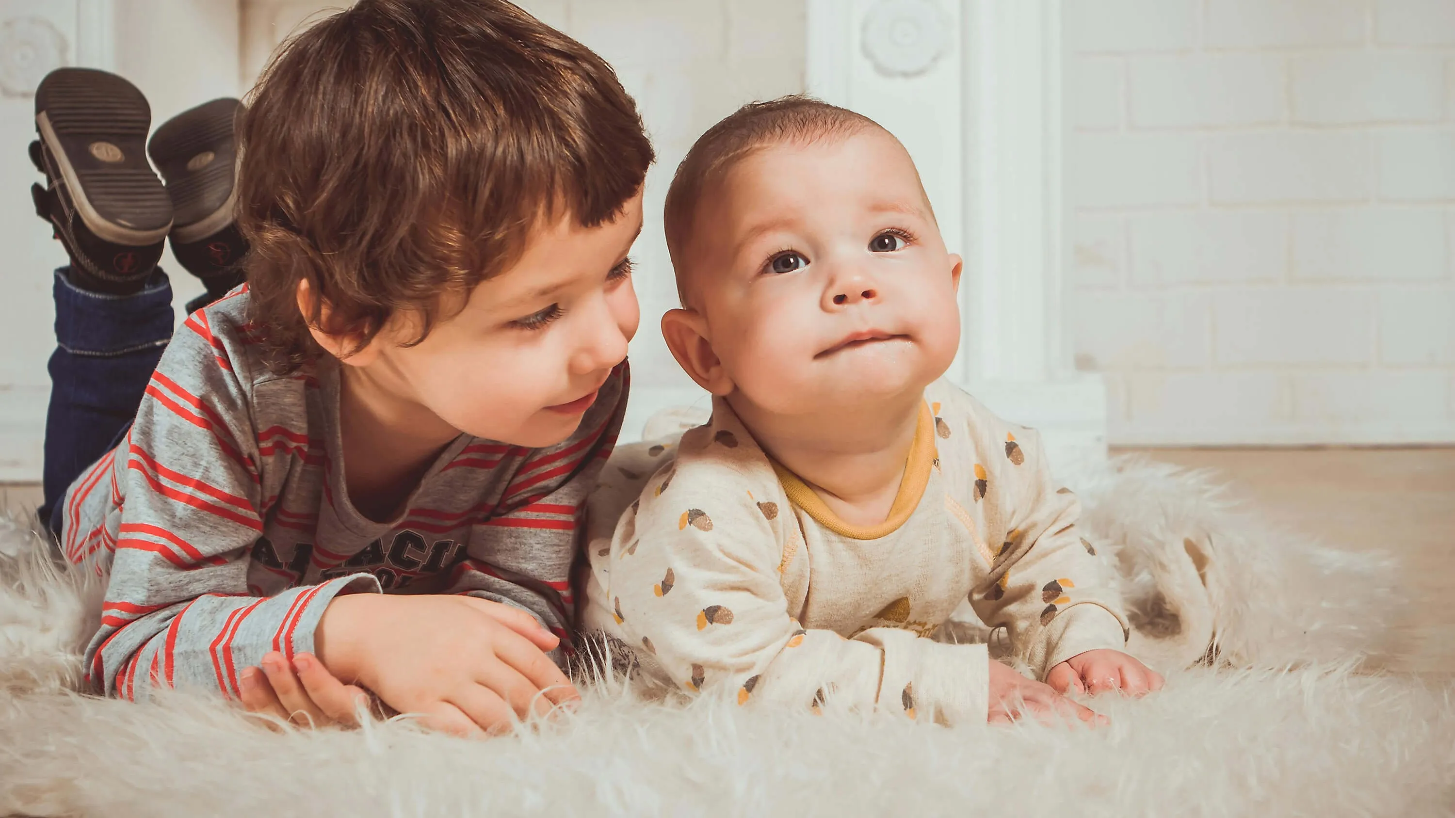 Pediatric Preventive Dentist