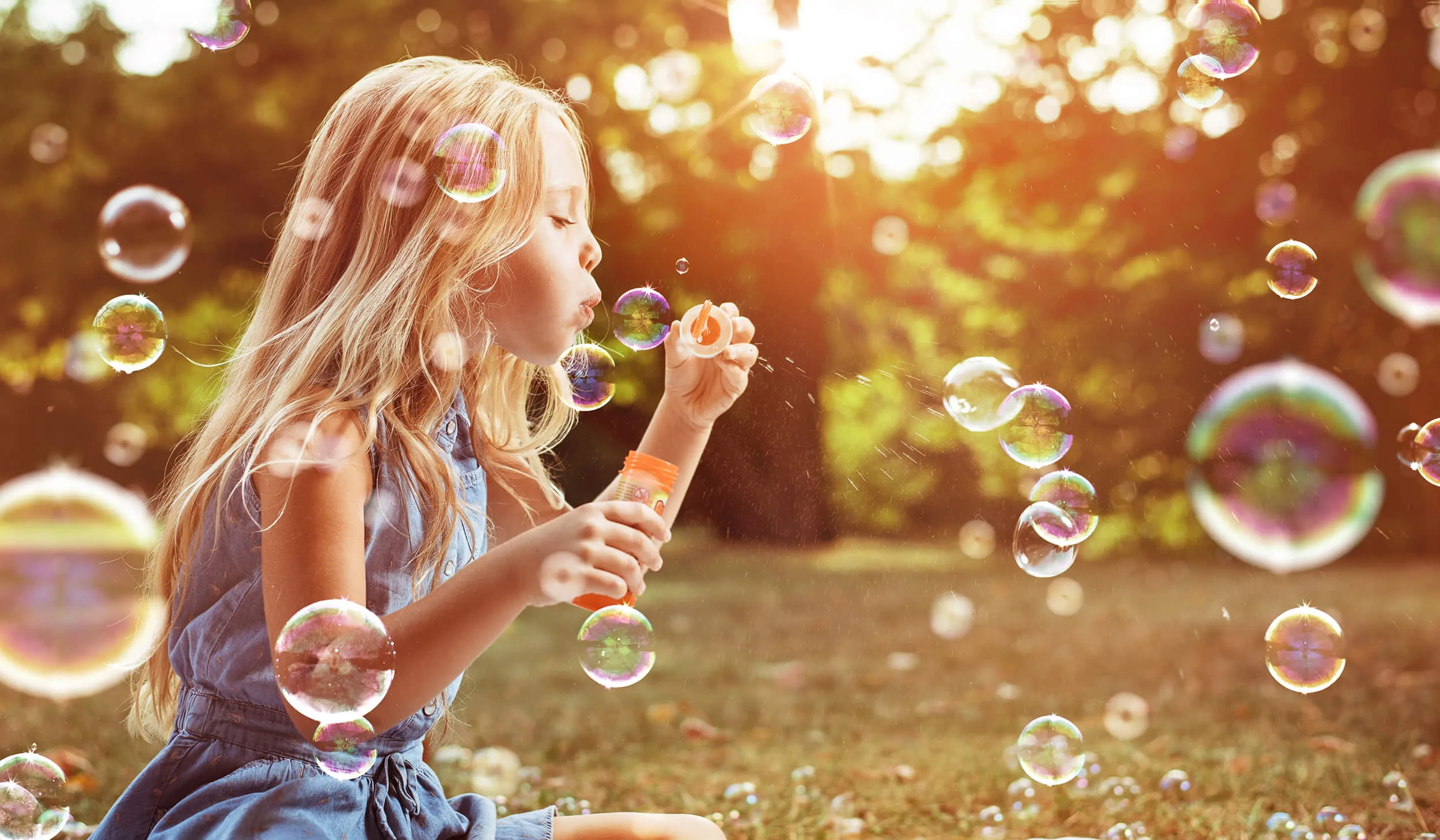 Pediatric Emergency Dentistry