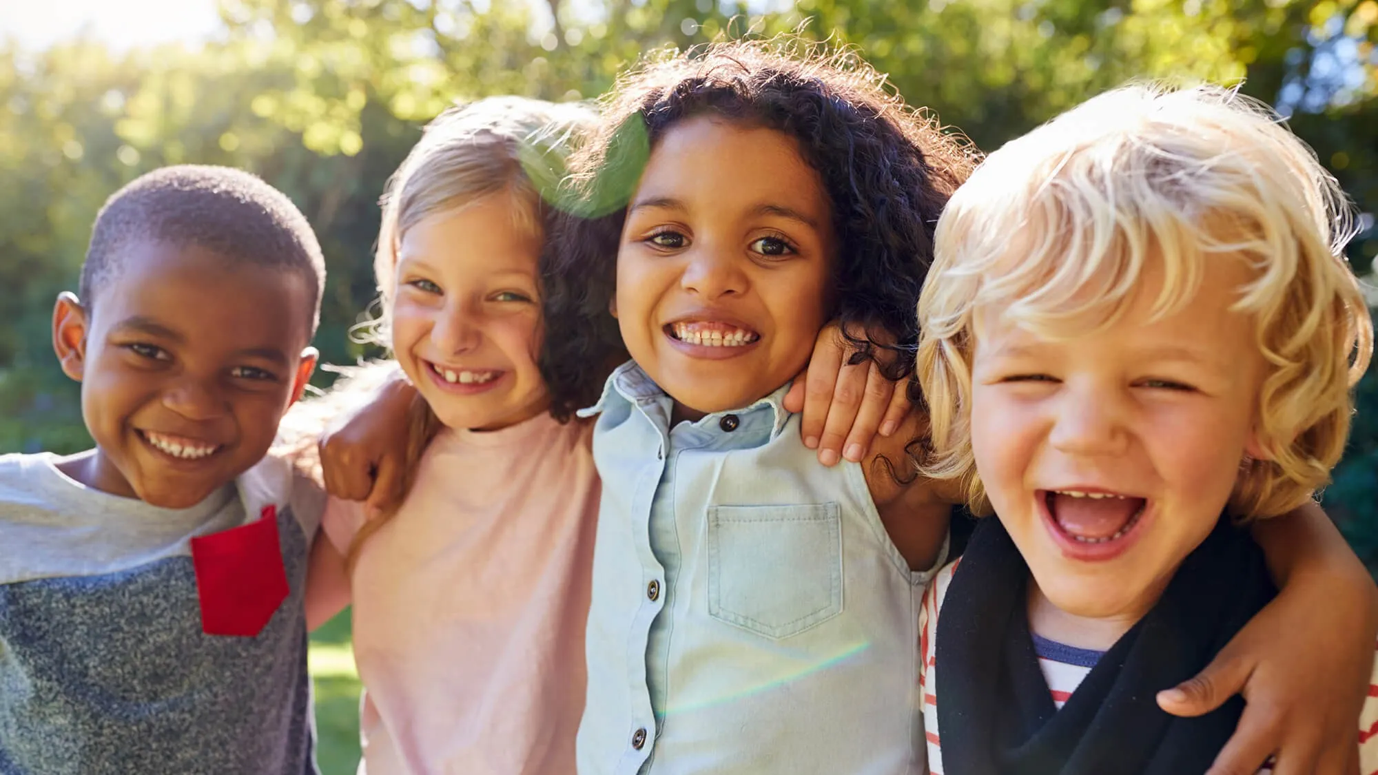 Pediatric Sedation Dentist