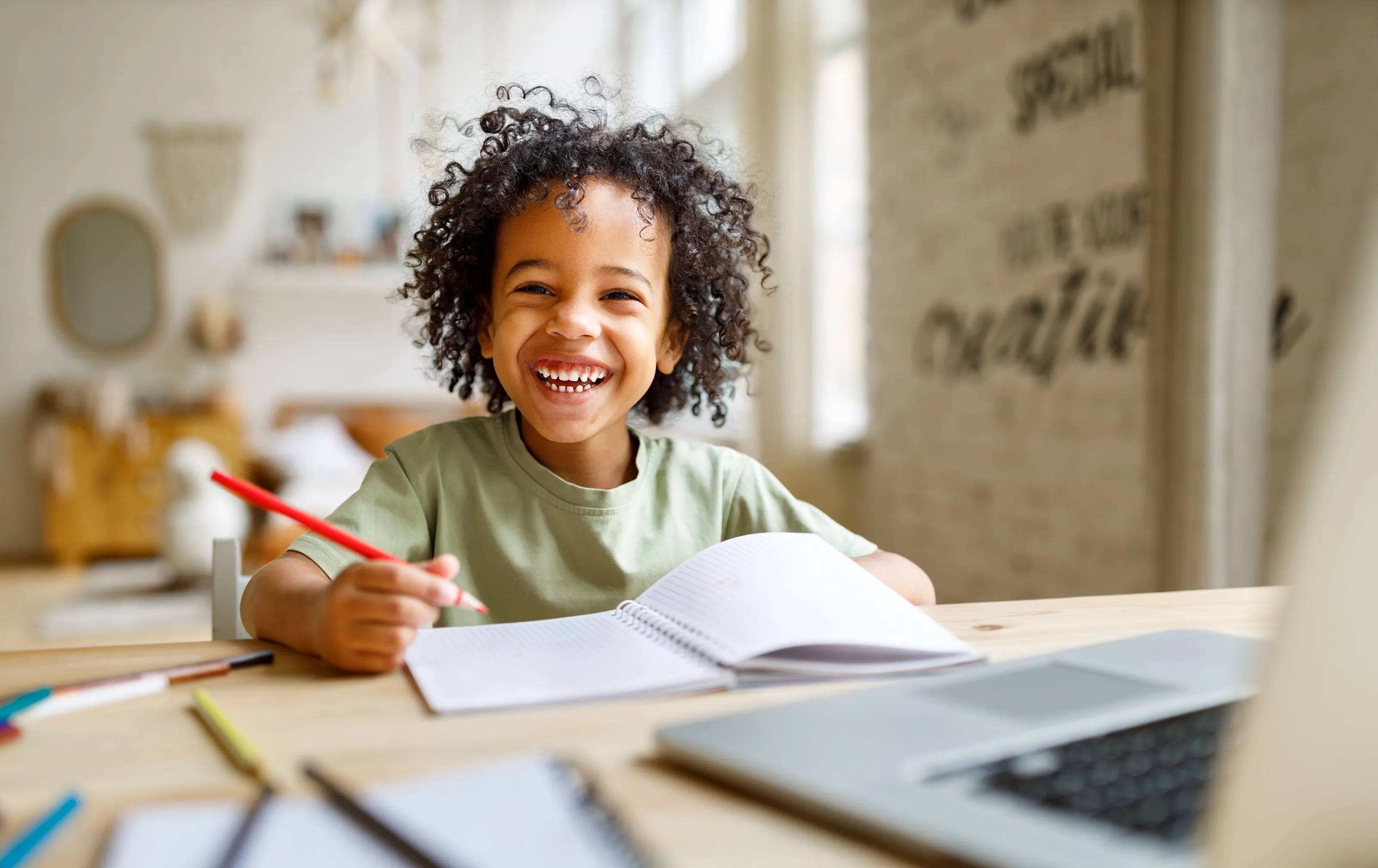 Preparing a child for safe sedation dentistry