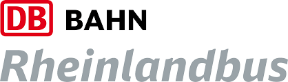 Busverkehr Rheinland GmbH