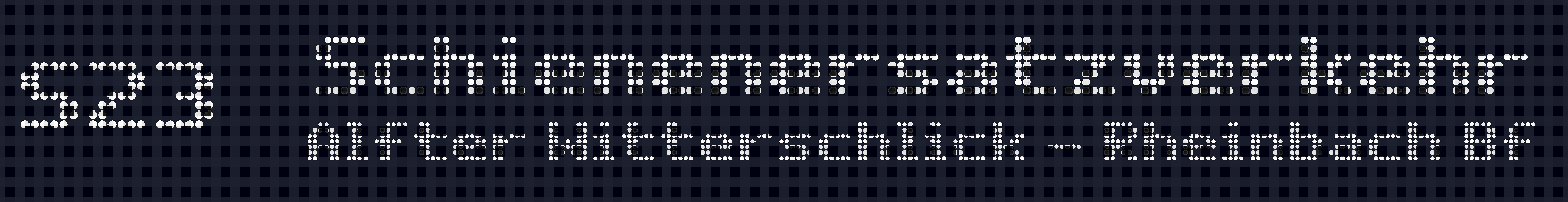 Busverkehr Rheinland GmbH