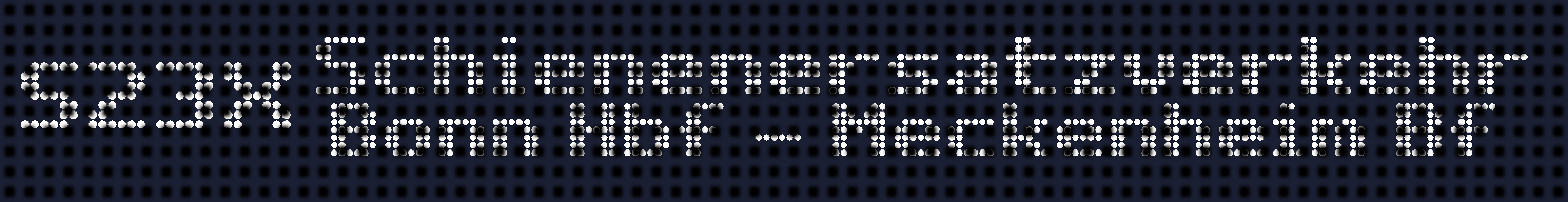 Busverkehr Rheinland GmbH