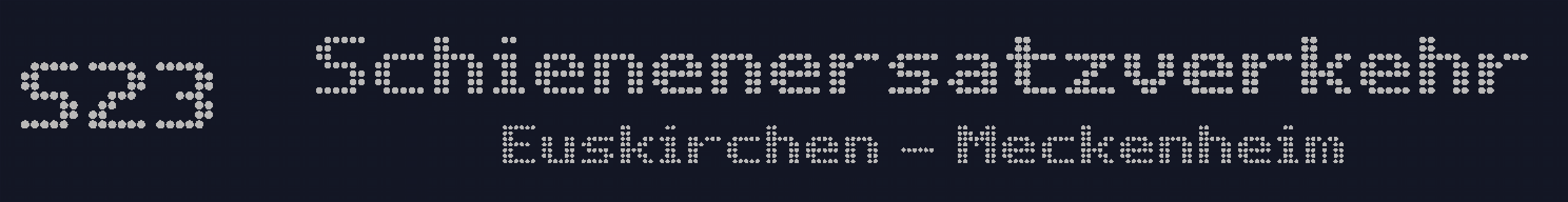 Busverkehr Rheinland GmbH