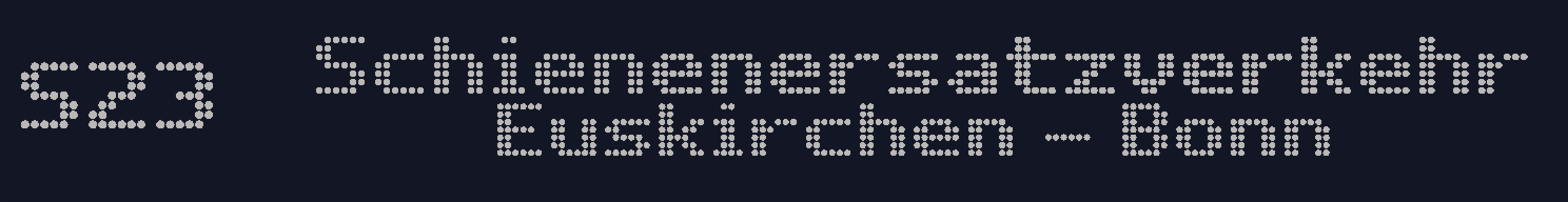 Busverkehr Rheinland GmbH