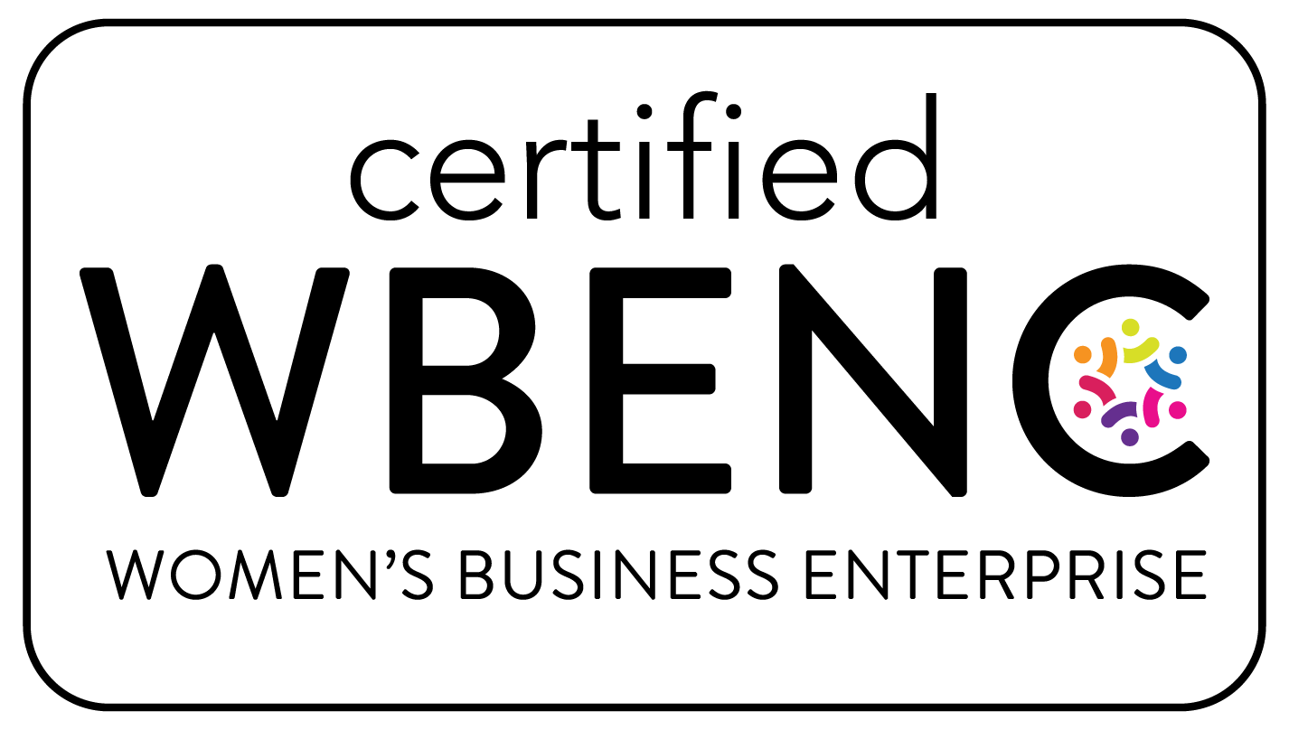 WBEN