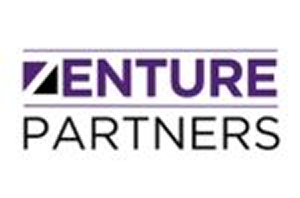 Portrait of Michael Creighton, CEO of Transform9 and Slingr client