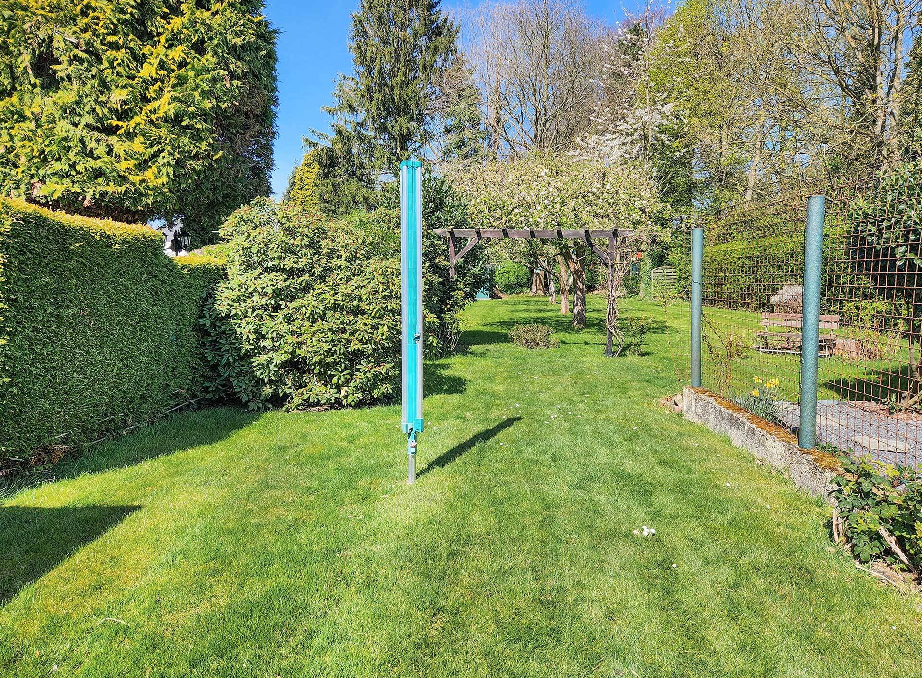 Garten-aa