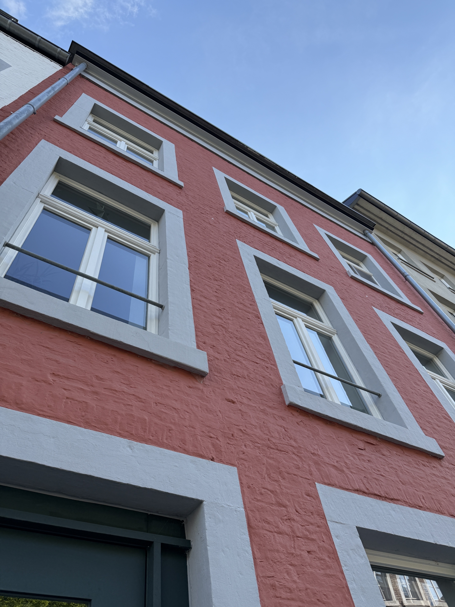 Aachen | Mietglück auf der Königsstraße!