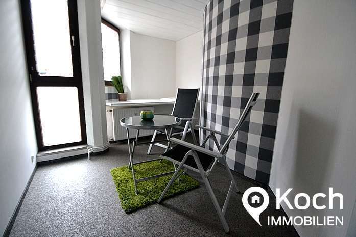 Arbeitszimmer