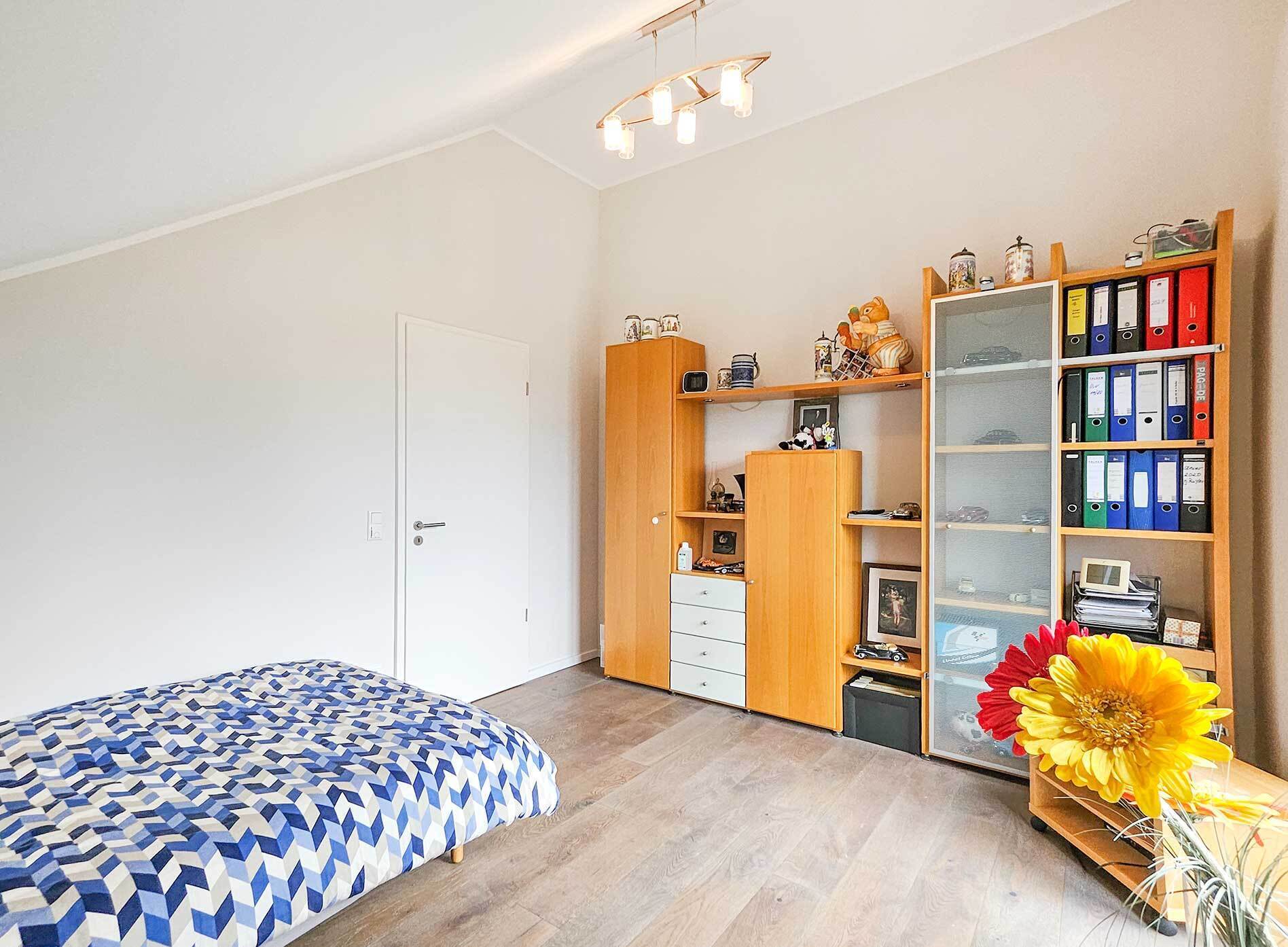 Schlafzimmer-OG-B