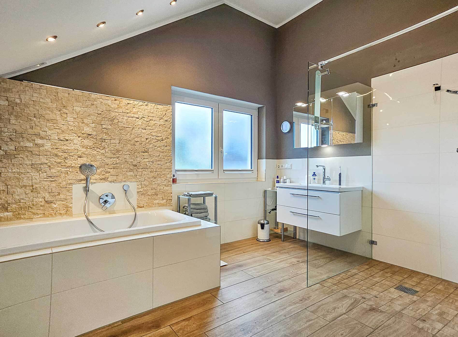 Badezimmer-OG-a